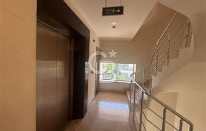 MURATPAŞA ÇAĞLAYAN'DA KİRALIK İŞ YERİ