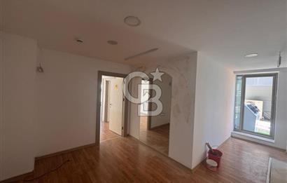 MURATPAŞA ÇAĞLAYAN'DA KİRALIK İŞ YERİ