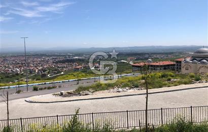 CB KİNG'DEN GOP TOKİ 2.ETAP 2+1 80m² KİRALIK DAİRE