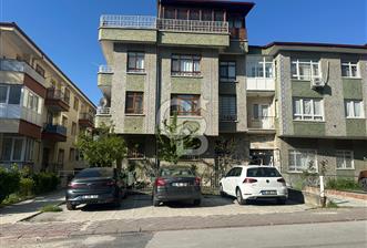 CB VİZYON dan Aşağıeğlence Yakını 3+1 Kiralık Daire - 6 - 346328