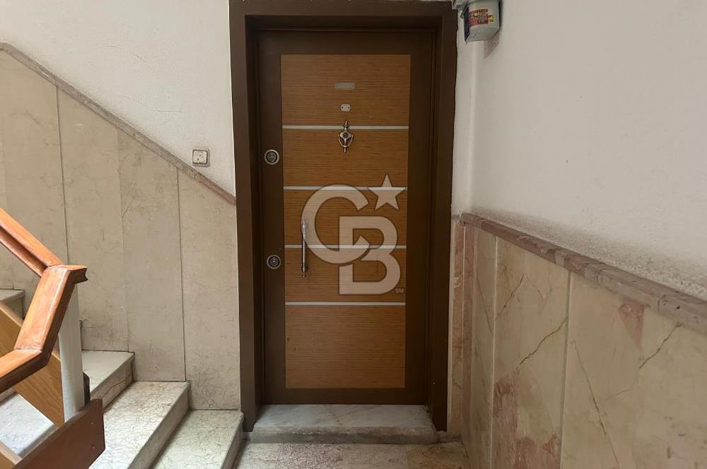 CB VİZYON dan Aşağıeğlence Yakını 3+1 Kiralık Daire