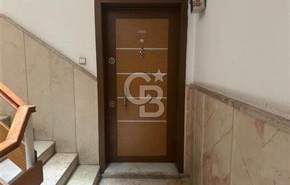 CB VİZYON dan Aşağıeğlence Yakını 3+1 Kiralık Daire