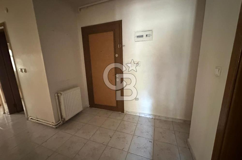 CB VİZYON dan Aşağıeğlence Yakını 3+1 Kiralık Daire