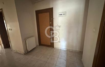 CB VİZYON dan Aşağıeğlence Yakını 3+1 Kiralık Daire