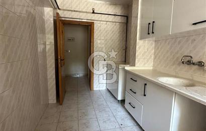 CB VİZYON dan Aşağıeğlence Yakını 3+1 Kiralık Daire