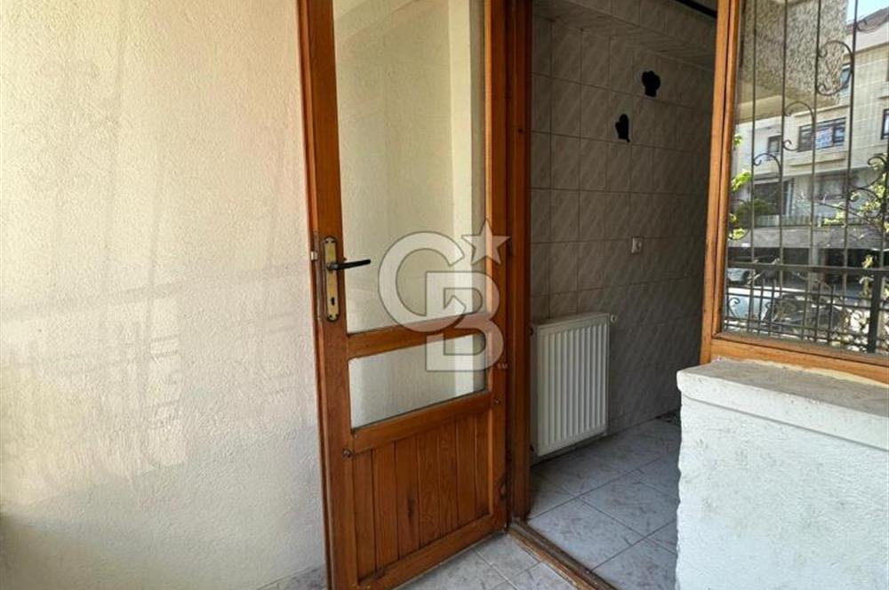 CB VİZYON dan Aşağıeğlence Yakını 3+1 Kiralık Daire