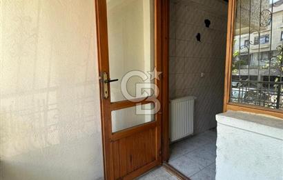 CB VİZYON dan Aşağıeğlence Yakını 3+1 Kiralık Daire