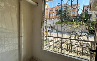 CB VİZYON dan Aşağıeğlence Yakını 3+1 Kiralık Daire