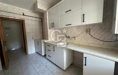 CB VİZYON dan Aşağıeğlence Yakını 3+1 Kiralık Daire