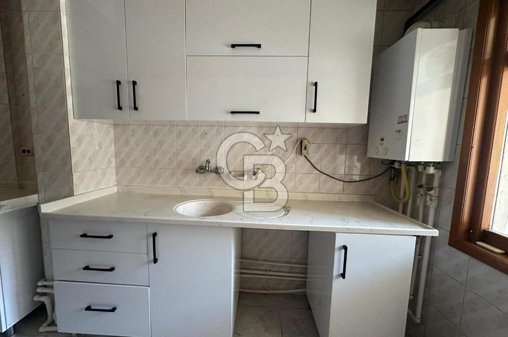CB VİZYON dan Aşağıeğlence Yakını 3+1 Kiralık Daire