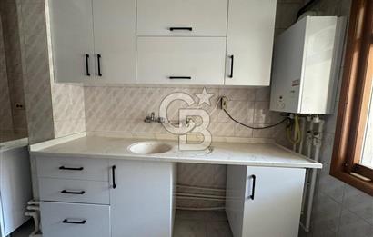 CB VİZYON dan Aşağıeğlence Yakını 3+1 Kiralık Daire