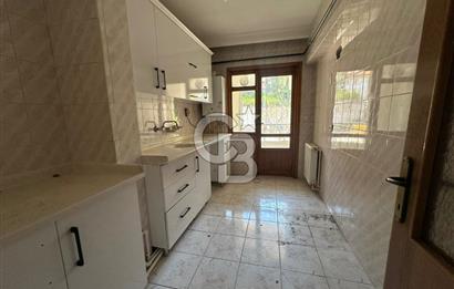 CB VİZYON dan Aşağıeğlence Yakını 3+1 Kiralık Daire
