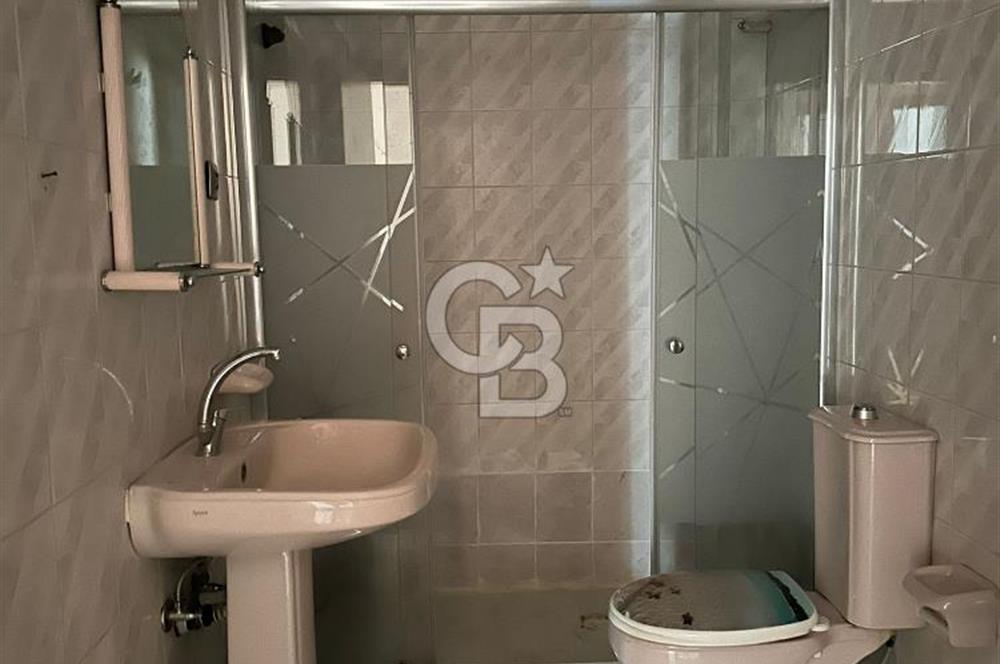 CB VİZYON dan Aşağıeğlence Yakını 3+1 Kiralık Daire