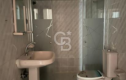 CB VİZYON dan Aşağıeğlence Yakını 3+1 Kiralık Daire