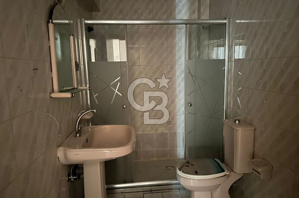 CB VİZYON dan Aşağıeğlence Yakını 3+1 Kiralık Daire