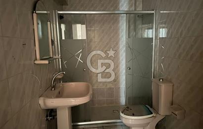 CB VİZYON dan Aşağıeğlence Yakını 3+1 Kiralık Daire