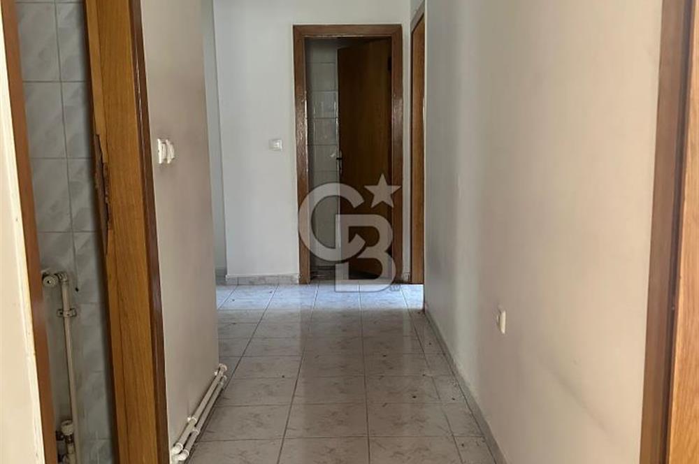 CB VİZYON dan Aşağıeğlence Yakını 3+1 Kiralık Daire