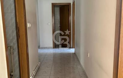 CB VİZYON dan Aşağıeğlence Yakını 3+1 Kiralık Daire
