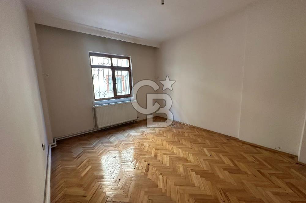 CB VİZYON dan Aşağıeğlence Yakını 3+1 Kiralık Daire