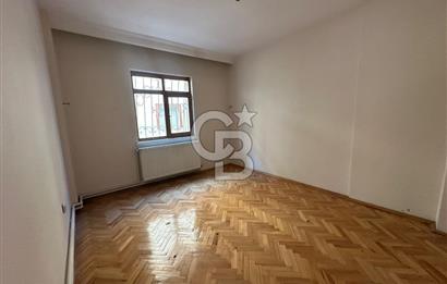 CB VİZYON dan Aşağıeğlence Yakını 3+1 Kiralık Daire