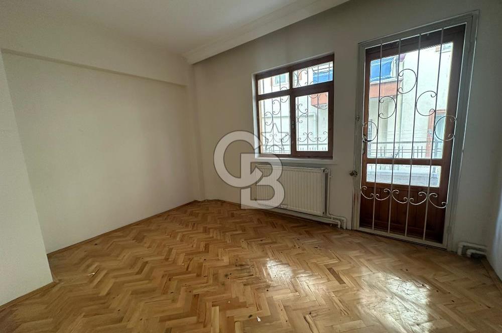 CB VİZYON dan Aşağıeğlence Yakını 3+1 Kiralık Daire