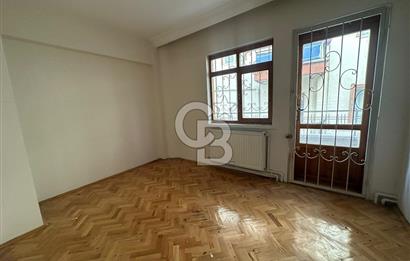 CB VİZYON dan Aşağıeğlence Yakını 3+1 Kiralık Daire