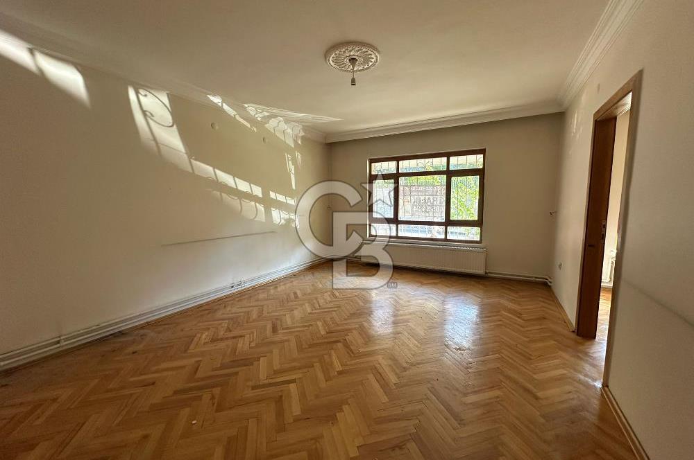 CB VİZYON dan Aşağıeğlence Yakını 3+1 Kiralık Daire