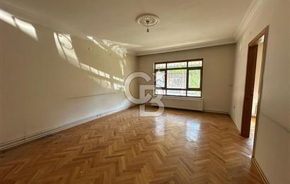 CB VİZYON dan Aşağıeğlence Yakını 3+1 Kiralık Daire