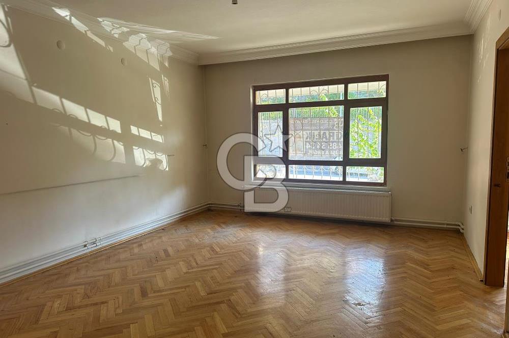 CB VİZYON dan Aşağıeğlence Yakını 3+1 Kiralık Daire