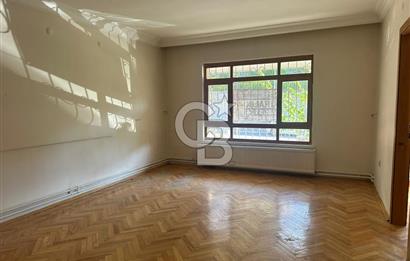 CB VİZYON dan Aşağıeğlence Yakını 3+1 Kiralık Daire