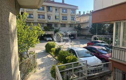 CB VİZYON dan Aşağıeğlence Yakını 3+1 Kiralık Daire