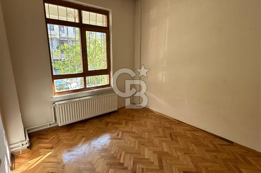 CB VİZYON dan Aşağıeğlence Yakını 3+1 Kiralık Daire