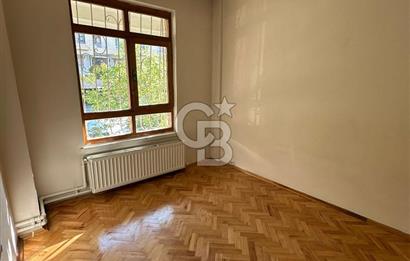 CB VİZYON dan Aşağıeğlence Yakını 3+1 Kiralık Daire