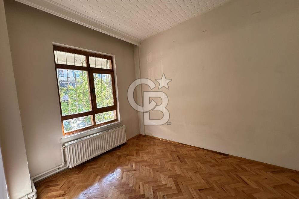 CB VİZYON dan Aşağıeğlence Yakını 3+1 Kiralık Daire