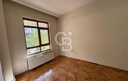 CB VİZYON dan Aşağıeğlence Yakını 3+1 Kiralık Daire