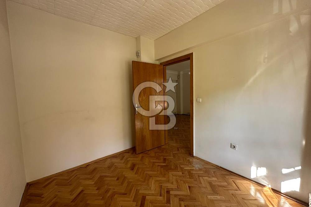 CB VİZYON dan Aşağıeğlence Yakını 3+1 Kiralık Daire