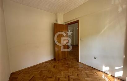 CB VİZYON dan Aşağıeğlence Yakını 3+1 Kiralık Daire