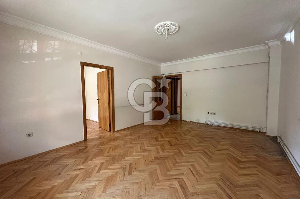 CB VİZYON dan Aşağıeğlence Yakını 3+1 Kiralık Daire