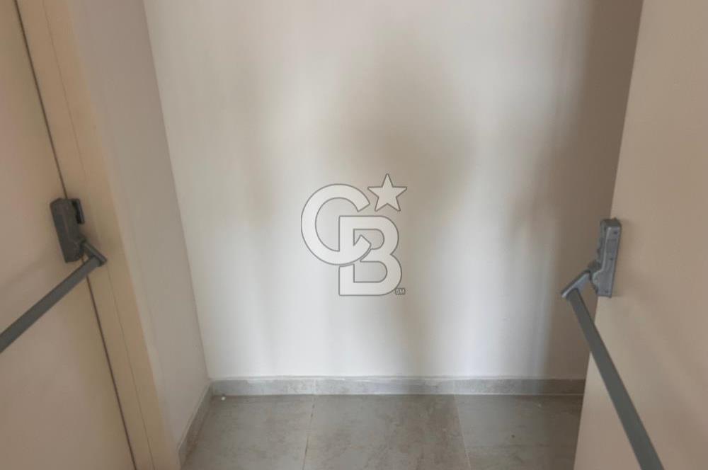 İçerenköy Ertaç Sokakta 92 m2 Net Kullanımlı 3+1 Daire