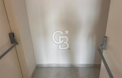 İçerenköy Ertaç Sokakta 92 m2 Net Kullanımlı 3+1 Daire