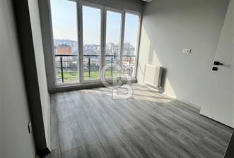 Ümraniye Aşağıdudullu'da Site İçinde Kiralık 2+1 Daire - 11 - 346313