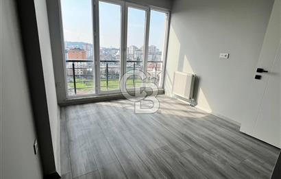 Ümraniye Aşağıdudullu'da Site İçinde Kiralık 2+1 Daire