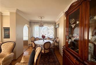 Atatürk Caddesinde Prestijli Konumda Kazançlı Yatırım  - 4 - 346293