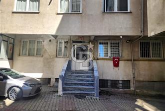 ATAŞEHİR ÖRNEK MAHALLESİ’NDE 3+1 ARA KAT SATILIK DAİRE - 6 - 346304