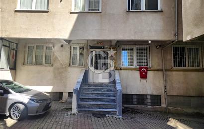 ATAŞEHİR ÖRNEK MAHALLESİ’NDE 3+1 ARA KAT SATILIK DAİRE