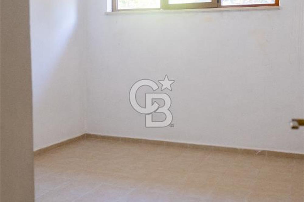 Akyaka'da Kiralık 2+1 Modern Amerikan Mutfaklı Daire