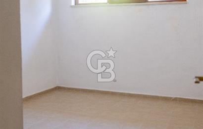 Akyaka'da Kiralık 2+1 Modern Amerikan Mutfaklı Daire