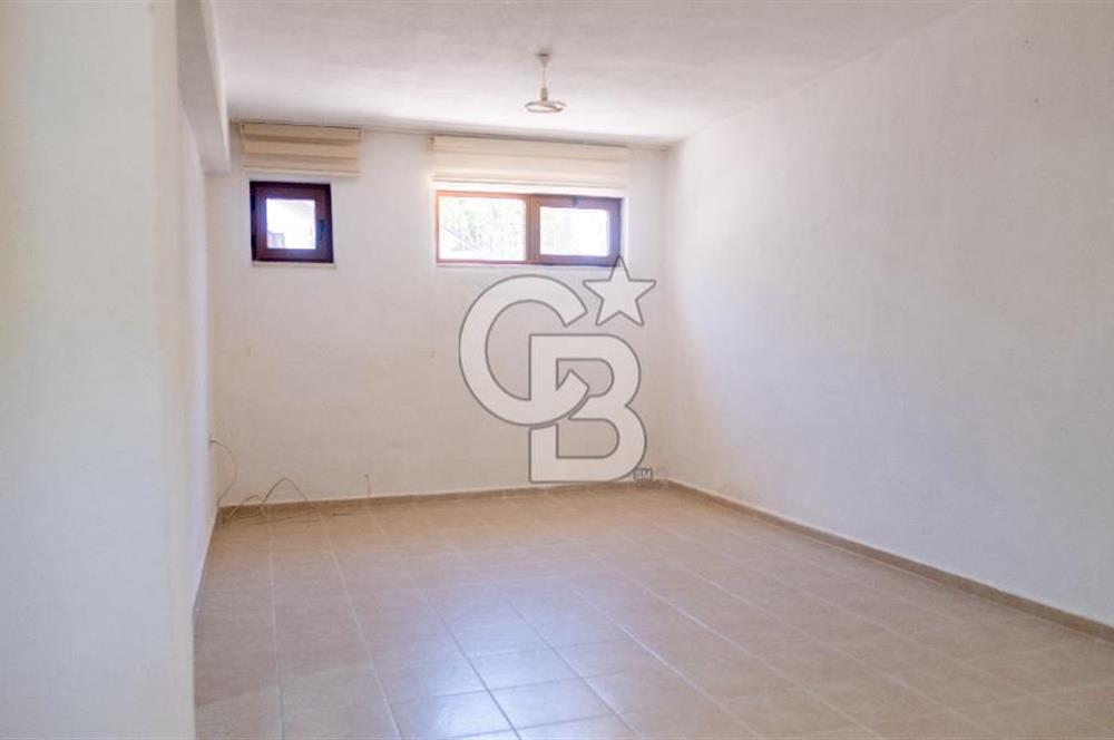 Akyaka'da Kiralık 2+1 Modern Amerikan Mutfaklı Daire