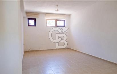 Akyaka'da Kiralık 2+1 Modern Amerikan Mutfaklı Daire