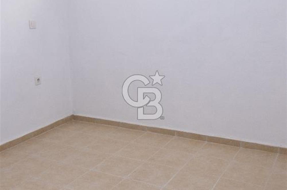 Akyaka'da Kiralık 2+1 Modern Amerikan Mutfaklı Daire